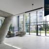 Apartament blisko morza | Marina | Plaża | Centrum