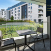 Apartament blisko morza | Marina | Plaża | Centrum