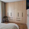 Apartament blisko morza | Marina | Plaża | Centrum