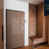 Apartament blisko morza | Marina | Plaża | Centrum