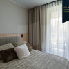 Apartament blisko morza | Marina | Plaża | Centrum