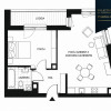 Apartament blisko morza | Marina | Plaża | Centrum
