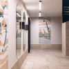 Apartament blisko morza | Marina | Plaża | Centrum