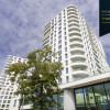 Apartament blisko morza | Marina | Plaża | Centrum