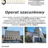 Przetarg - udział w wysokości 7/13 części