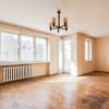 Klimatyczne 3 pokoje w Gdyni Orłowie – 48 m² z dużym potencjałem