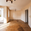 Klimatyczne 3 pokoje w Gdyni Orłowie – 48 m² z dużym potencjałem
