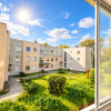 Klimatyczne 3 pokoje w Gdyni Orłowie – 48 m² z dużym potencjałem