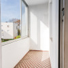 Klimatyczne 3 pokoje w Gdyni Orłowie – 48 m² z dużym potencjałem