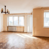 Klimatyczne 3 pokoje w Gdyni Orłowie – 48 m² z dużym potencjałem