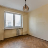 Klimatyczne 3 pokoje w Gdyni Orłowie – 48 m² z dużym potencjałem