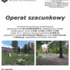 Przetarg - osiedle Nad Jeziorem Długim