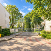 Klimatyczne 3 pokoje w Gdyni Orłowie – 48 m² z dużym potencjałem