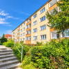 Klimatyczne 3 pokoje w Gdyni Orłowie – 48 m² z dużym potencjałem