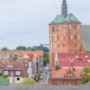 Mieszkanie Kołobrzeg ul. Szpitalna