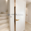 3 loggii | Salon od południa | Dwupoziomowe | Prywatny garaż | Zieleń