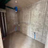 3 loggii | Salon od południa | Dwupoziomowe | Prywatny garaż | Zieleń