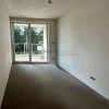 3 loggii | Salon od południa | Dwupoziomowe | Prywatny garaż | Zieleń