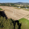 Działka Wróblowa