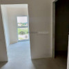 Panoramiczne 5m okna | 0 prowizji | Duży taras z widokiem na zieleń