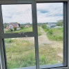 Panoramiczne 5m okna | 0 prowizji | Duży taras z widokiem na zieleń