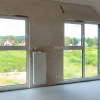 Panoramiczne 5m okna | 0 prowizji | Duży taras z widokiem na zieleń
