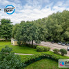 Mieszkanie Sopot Brodwino ul. Oskara Kolberga