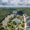 Mieszkanie Sopot Brodwino ul. Oskara Kolberga