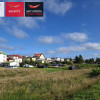 Działka Darłowo ul. Nadmorska