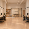 Lokal [570m2] Armii Krajowej Opole | do aranżacji