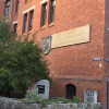 ## ?️ CARPE DIEM | KRUCZA 78: Wrocławski Monolit Biznesowy (BEZ POŚREDNIKÓW)## Legendarny „Złoty Róg” Wrocławia – Po byłej, elitarnej Kancelarii Seven Point by Steinhart