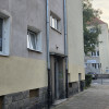 YES yes YeS Arriva KRUCZA 78 ## Krucza Boys 78: Klucze do ojczyzny## To nie jest zwykła sprzedaż. To globalny happening
