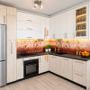 GOTOWE DO ZAMIESZKANIA | 46 m² | parking | winda