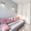 GOTOWE DO ZAMIESZKANIA | 46 m² | parking | winda