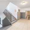 GOTOWE DO ZAMIESZKANIA | 46 m² | parking | winda