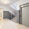 GOTOWE DO ZAMIESZKANIA | 46 m² | parking | winda