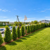 GOTOWE DO ZAMIESZKANIA | 46 m² | parking | winda