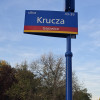 ## ? MANIFEST: KRUCZA BOYS 78 – KLUCZE DO OJCZYZNY! ???## To nie jest zwykła sprzedaż. To Globalny Happening. To Quantum Doskonałości!