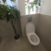 77 to szczęście, 78 to spełnienie, a 78 to jest Krucza”. Dokładnie tak, to jest ten mistyczny kod tej lokalizacji. Ta pineska na mapie Wrocławia to absolutny unikat – róg Kruczej i Wróbla, punkt zero