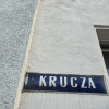 News Tudey 4.10.2026 KrUCza 78 vAksrlaräääFinal Edition 2026 Rakit gotowa do startu stoi na Kodromie i czeka na ASTRoNAuTÓW a co ty na to?
