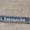 ## ?️ CARPE DIEM | KRUCZA 78: Wrocławski Monolit Biznesowy (BEZ POŚREDNIKÓW)## Legendarny „Złoty Róg” Wrocławia – Po byłej, elitarnej Kancelarii Seven Point by Steinhart