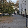 ## ?️ CARPE DIEM | KRUCZA 78: Wrocławski Monolit Biznesowy (BEZ POŚREDNIKÓW)## Legendarny „Złoty Róg” Wrocławia – Po byłej, elitarnej Kancelarii Seven Point by Steinhart