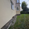 ## ? MANIFEST: KRUCZA BOYS 78 – KLUCZE DO OJCZYZNY! ???## To nie jest zwykła sprzedaż. To Globalny Happening. To Quantum Doskonałości!