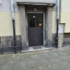## ? MANIFEST: KRUCZA BOYS 78 – KLUCZE DO OJCZYZNY! ???## To nie jest zwykła sprzedaż. To Globalny Happening. To Quantum Doskonałości!