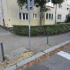 ## ?️ CARPE DIEM | KRUCZA 78: Wrocławski Monolit Biznesowy (BEZ POŚREDNIKÓW)## Legendarny „Złoty Róg” Wrocławia – Po byłej, elitarnej Kancelarii Seven Point by Steinhart