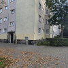 ## ?️ CARPE DIEM | KRUCZA 78: Wrocławski Monolit Biznesowy (BEZ POŚREDNIKÓW)## Legendarny „Złoty Róg” Wrocławia – Po byłej, elitarnej Kancelarii Seven Point by Steinhart