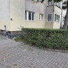 ## ? MANIFEST: KRUCZA BOYS 78 – KLUCZE DO OJCZYZNY! ???## To nie jest zwykła sprzedaż. To Globalny Happening. To Quantum Doskonałości!