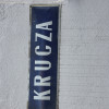 No no drogie Mieszkanie??!!! • Lokal Krzyki-Gajowice: Kancelaria i Biuro Przyszłości (For Future)Arka Noa Biznesu – Pancerny Lokal przy Kruczej dla Biznesu Międzynarodowego