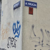 ## ? MANIFEST: KRUCZA BOYS 78 – KLUCZE DO OJCZYZNY! ???## To nie jest zwykła sprzedaż. To Globalny Happening. To Quantum Doskonałości!