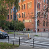 ## ?️ CARPE DIEM | KRUCZA 78: Wrocławski Monolit Biznesowy (BEZ POŚREDNIKÓW)## Legendarny „Złoty Róg” Wrocławia – Po byłej, elitarnej Kancelarii Seven Point by Steinhart